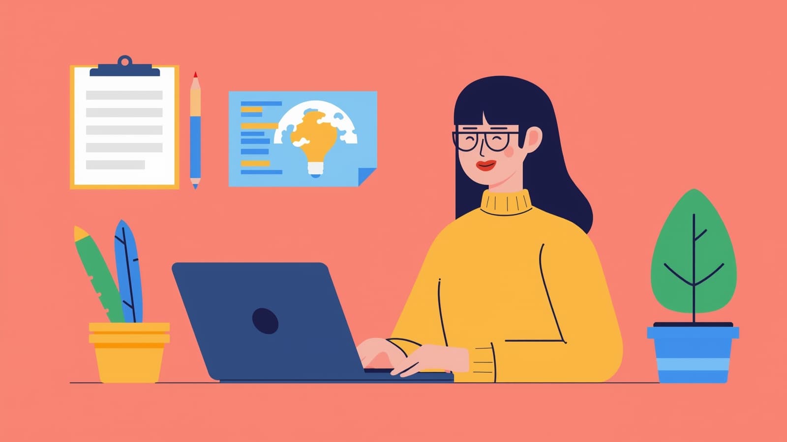 WiWi-Studenten Apps 2025: Die besten Tools im Test