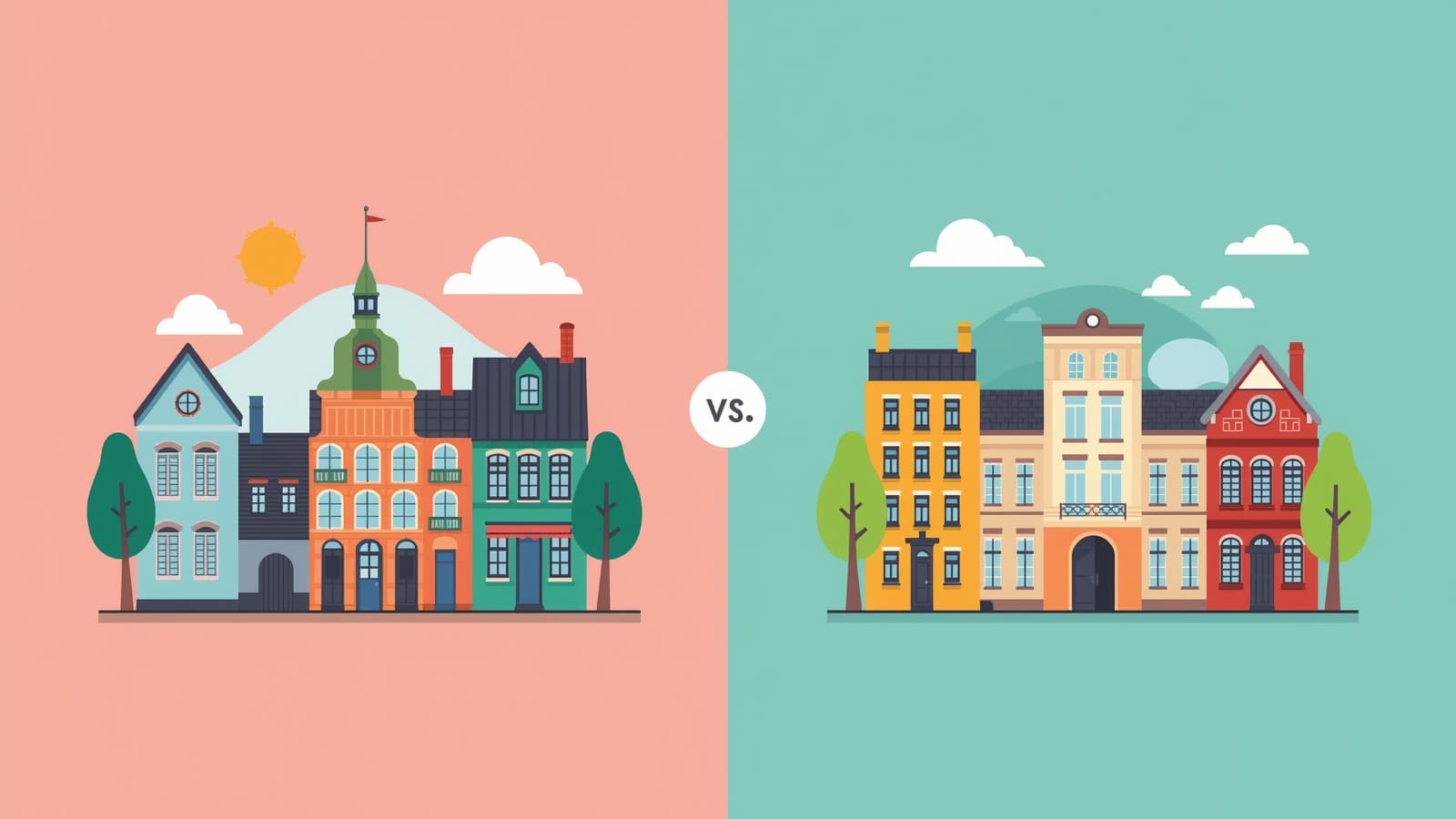 BIP vs. BNE: Welche Wirtschaftskennzahl ist wichtiger?