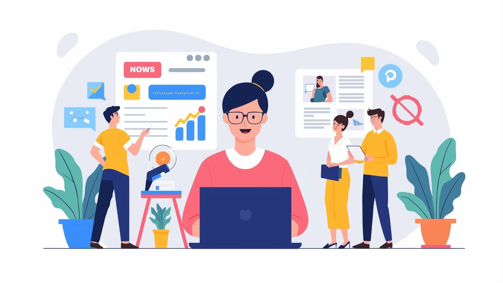 BWL Grundlagen: Studium, Aufbau und Karrierechancen erklärt