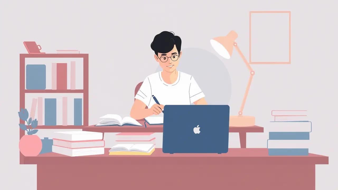 Break-Even-Point berechnen: Formel & Anleitung