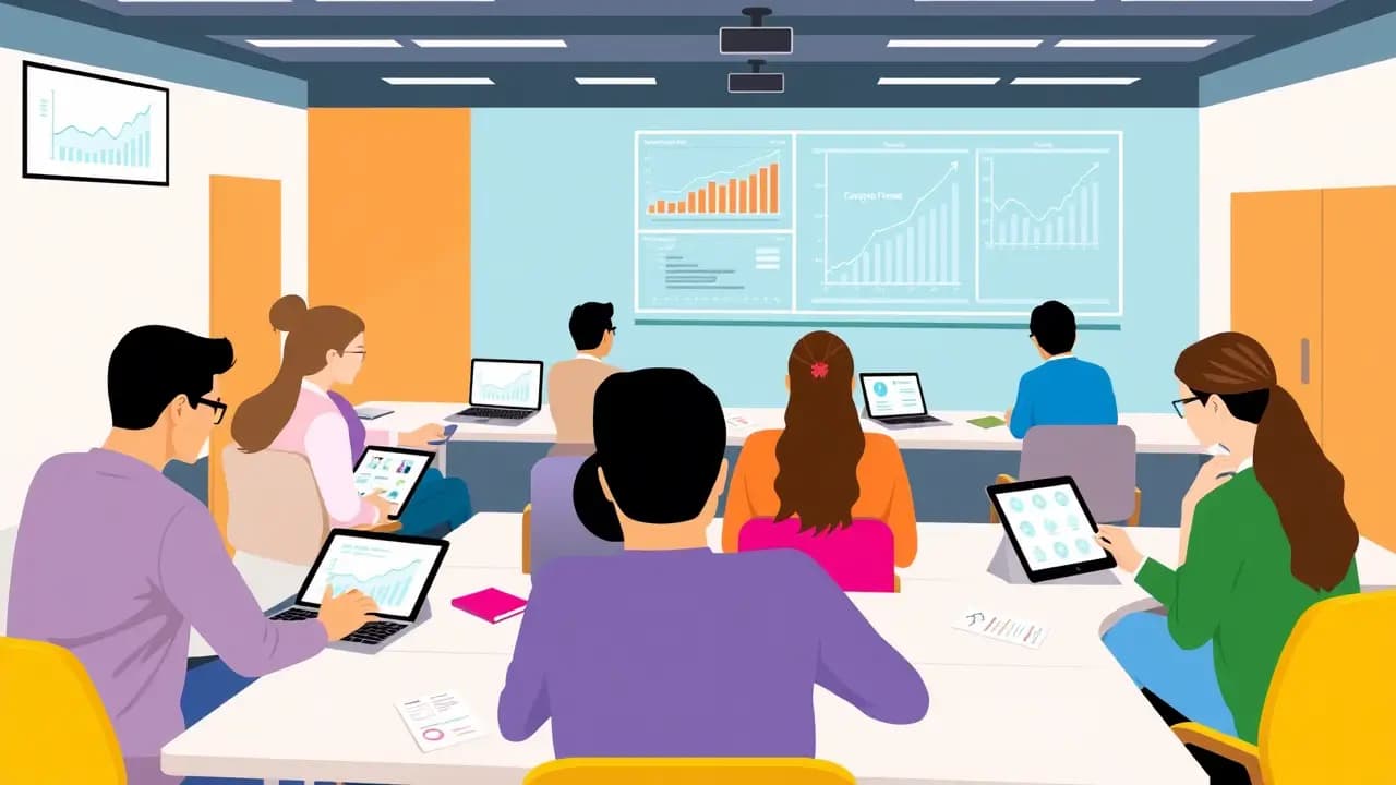 Zahlungsbilanz: Definition, Aufbau & Bedeutung erklärt