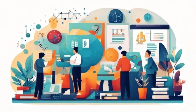 Lorenz-Kurve & Gini-Koeffizient: Einkommensverteilung