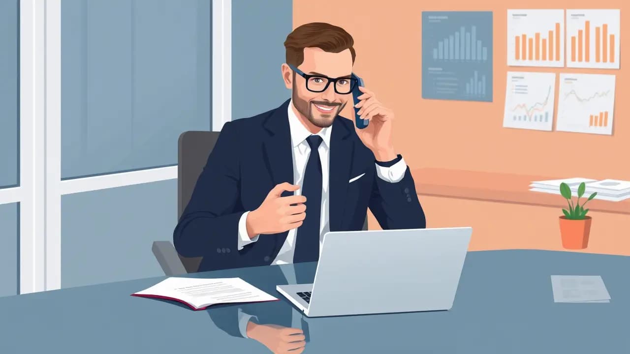 Investmentbanker werden: Einstieg, Aufgaben & Gehalt