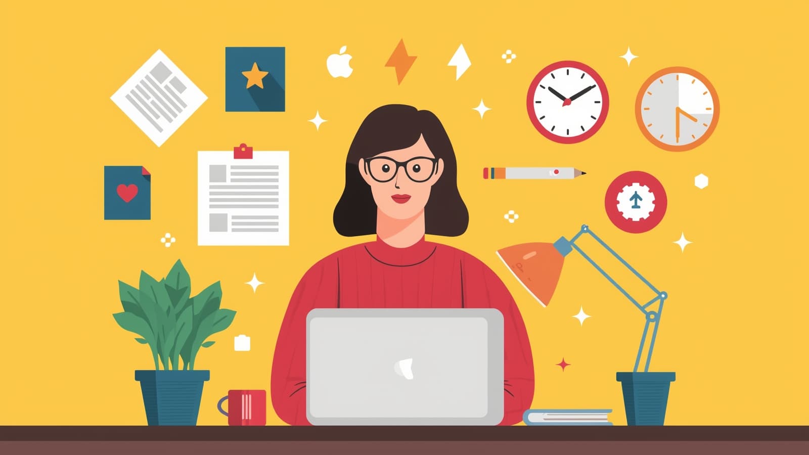 Jobportale für Werkstudenten: Die 10 besten Plattformen