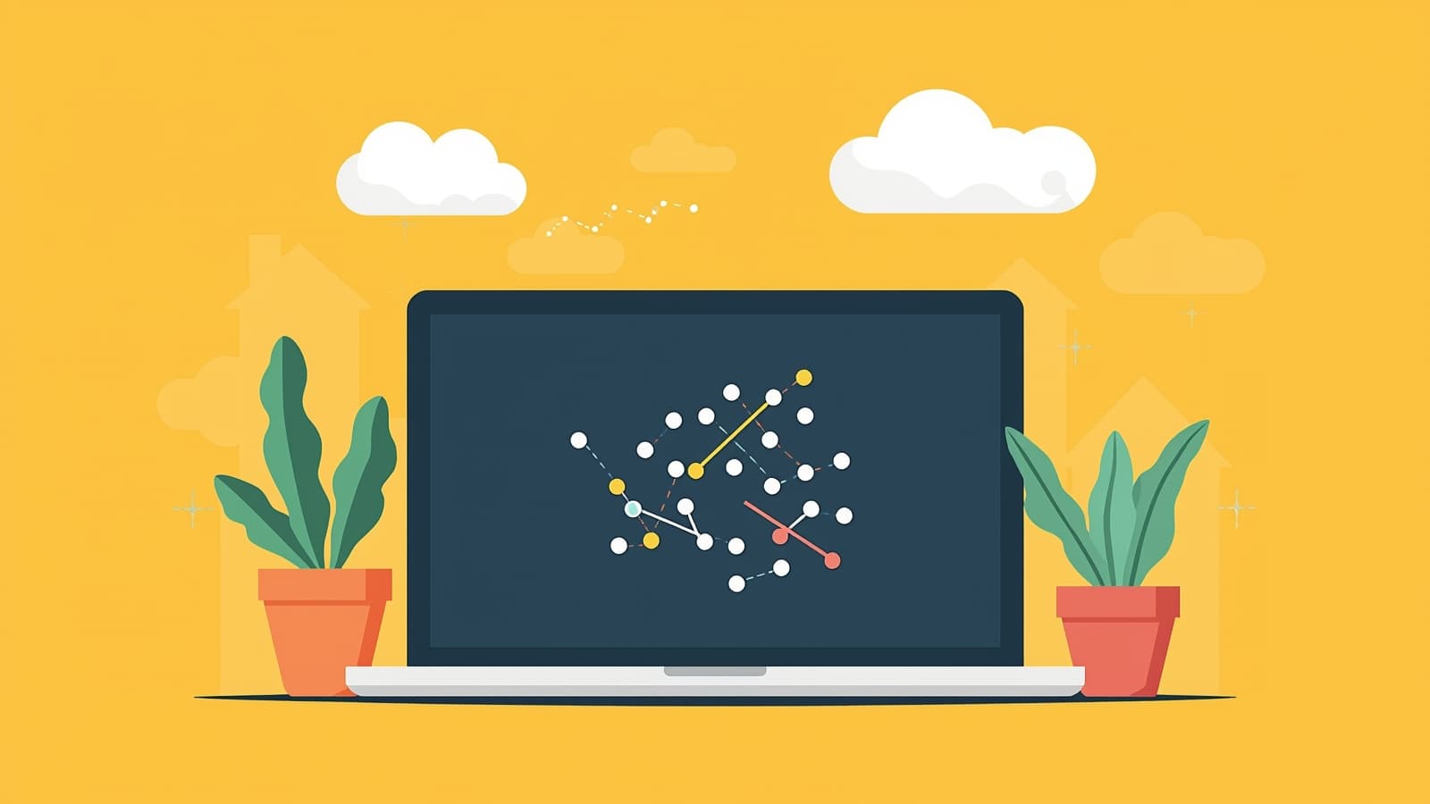 Korrelationskoeffizient berechnen: Formel & Anleitung