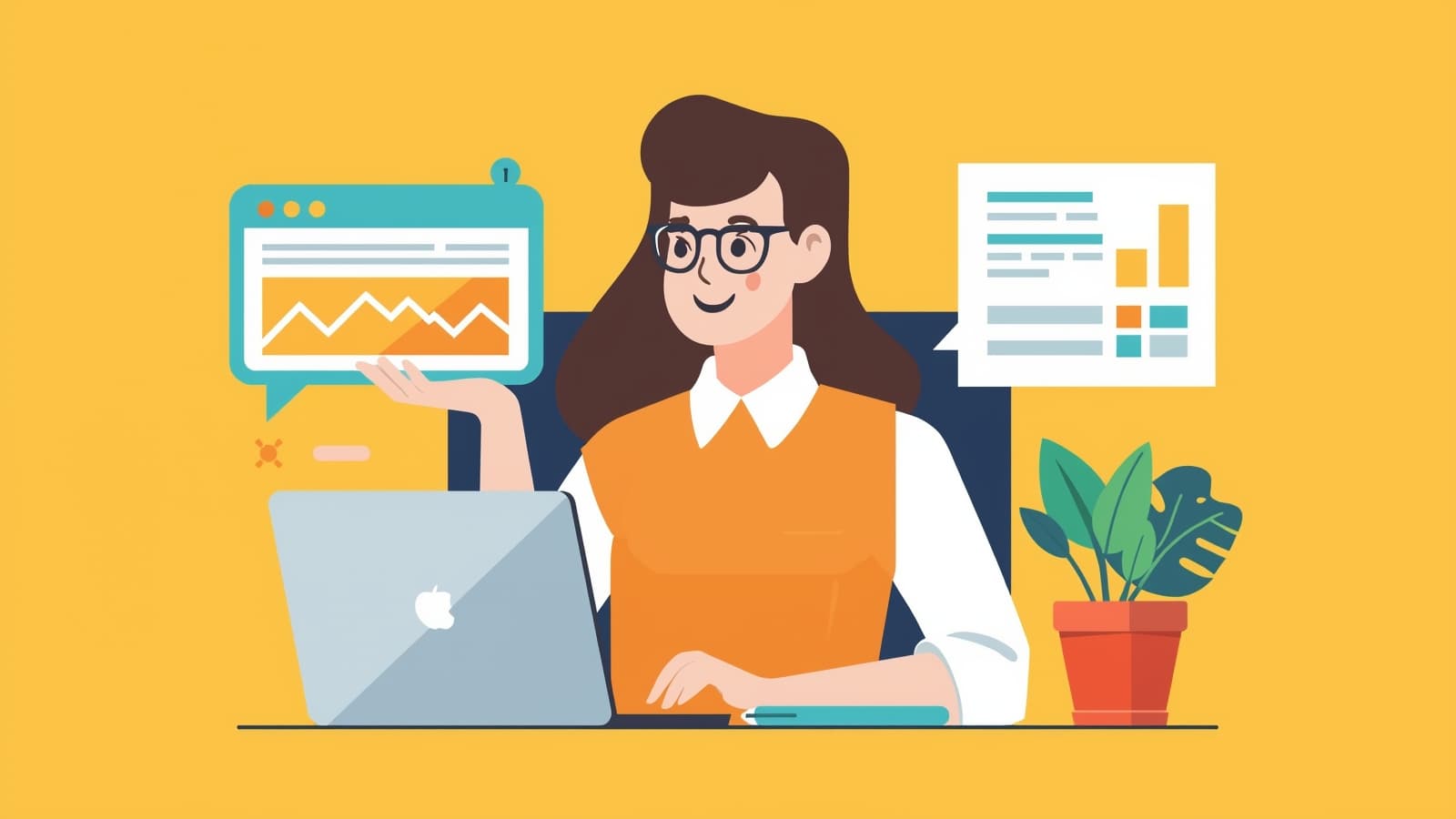 KLR Grundlagen: Kosten- und Leistungsrechnung einfach erklärt