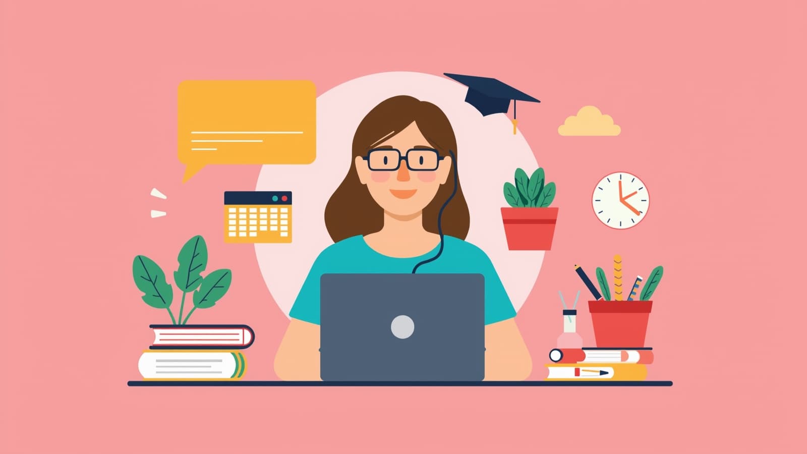 Makroökonomie lernen: Kompakter Guide für Studenten