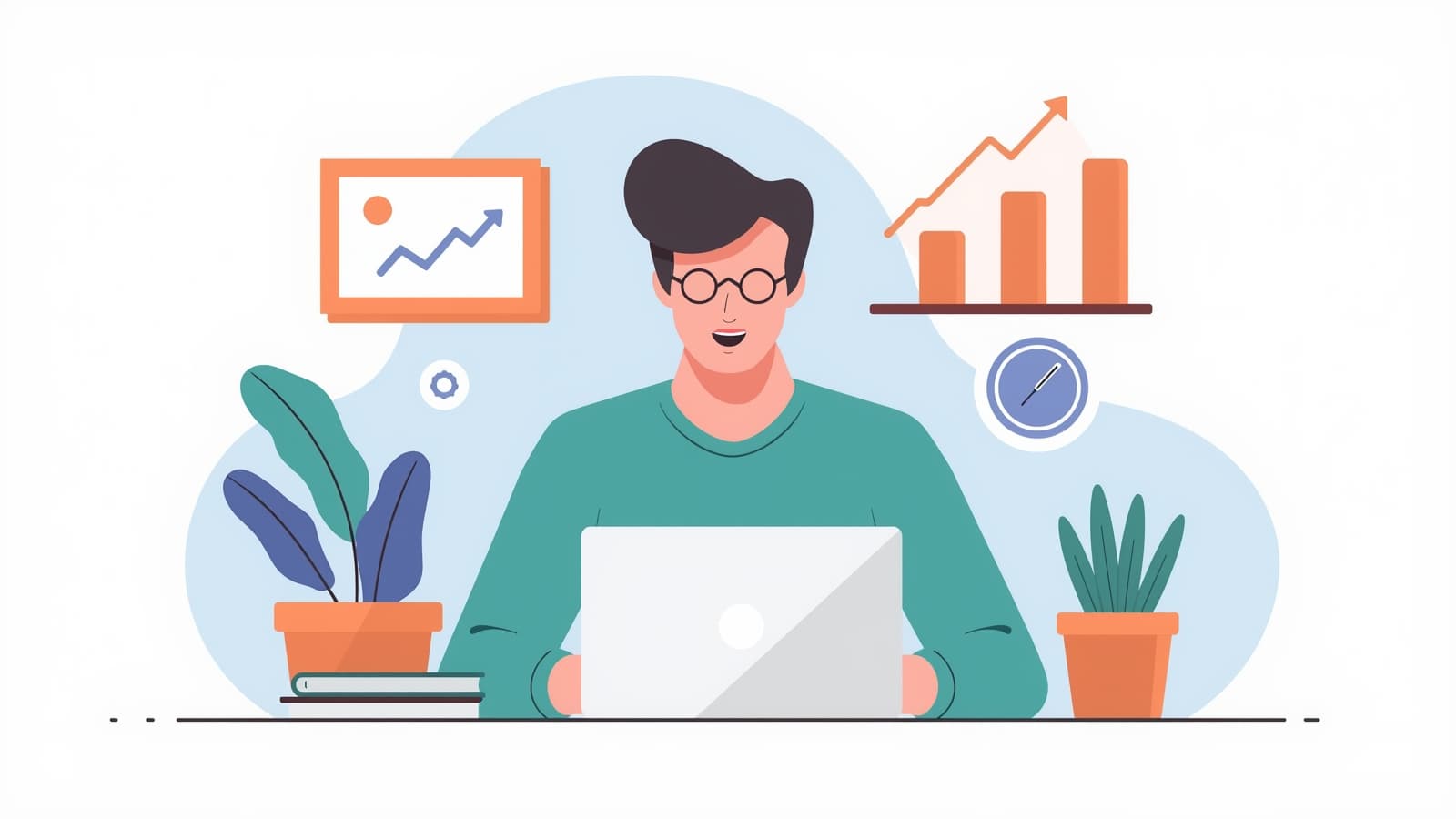 Markensteuerung vs Produktsteuerung erklärt + Beispiele