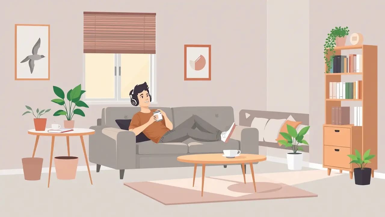 Studentenwohnungen Deutschland: günstig finden & mieten