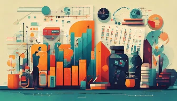 Öffentliche Güter: Definition, Merkmale & Beispiele