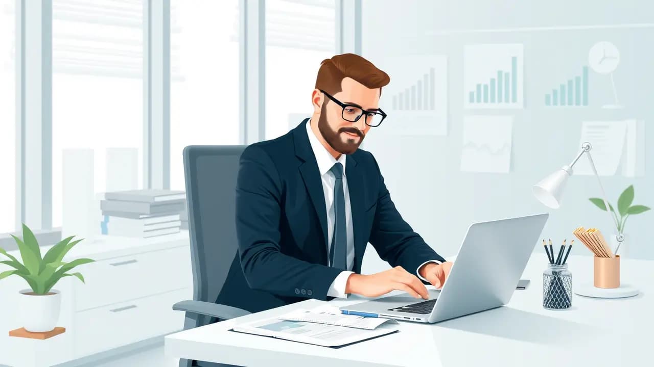 Gehaltsverhandlung nach Studium: Tipps für Berufseinsteiger