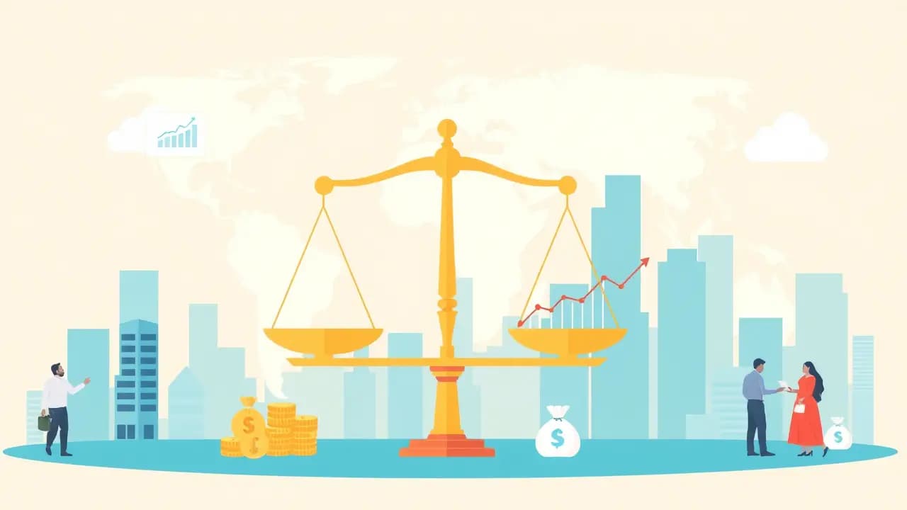 SWOT-Analyse erstellen: Anleitung mit Beispielen