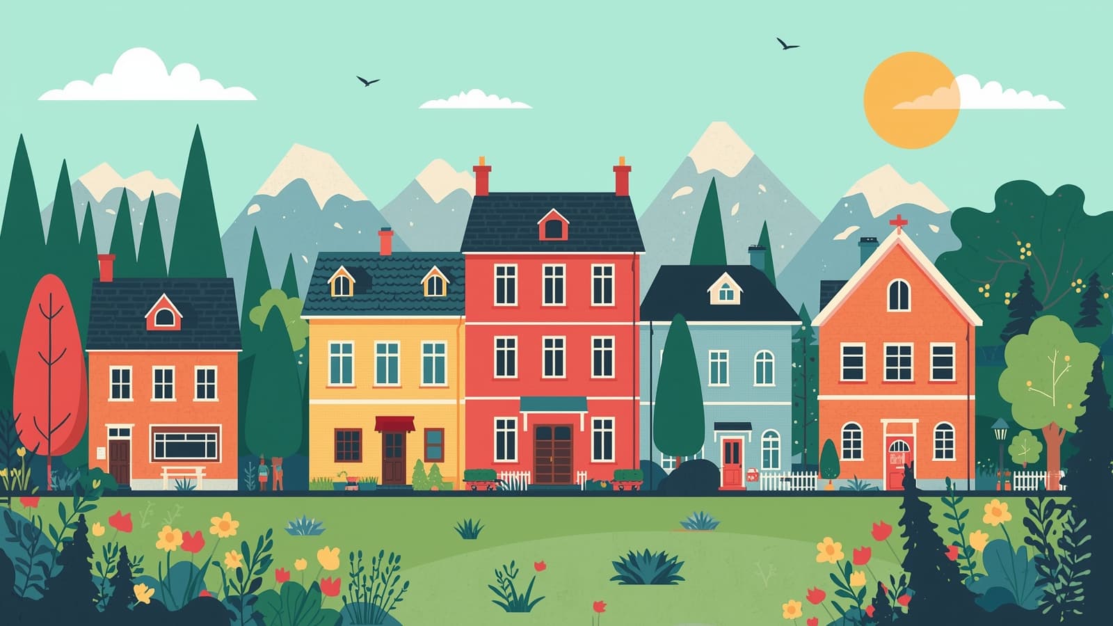 Stochastische Unabhängigkeit einfach erklärt + Beispiele