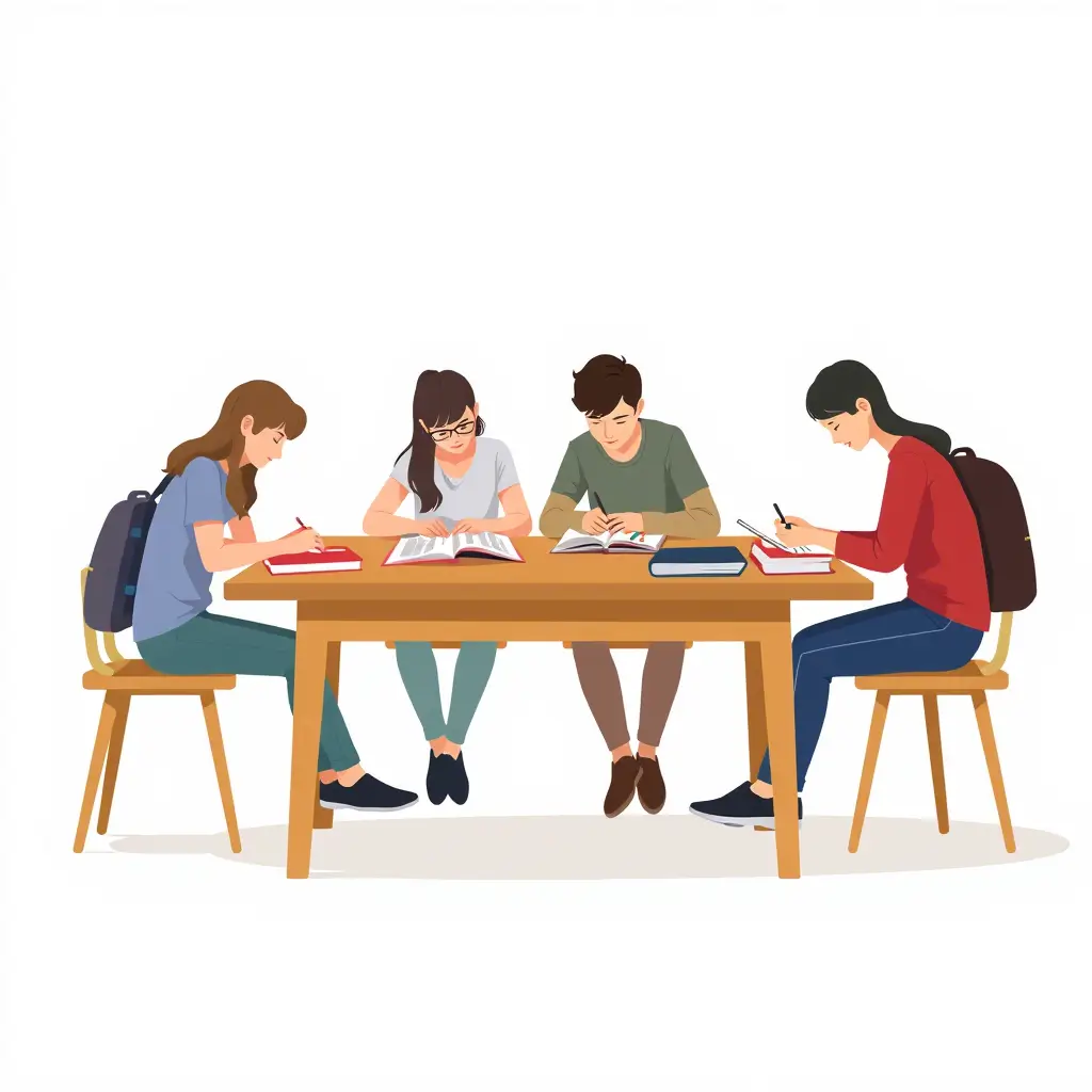 Top Deals & Tipps für deinen Start ins WiWi-Studium Übungen für WirtschaftsStudenten