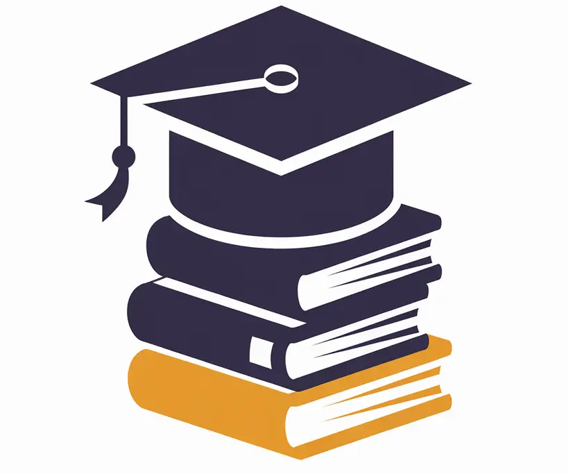 WiWi-Lernkarten Logo